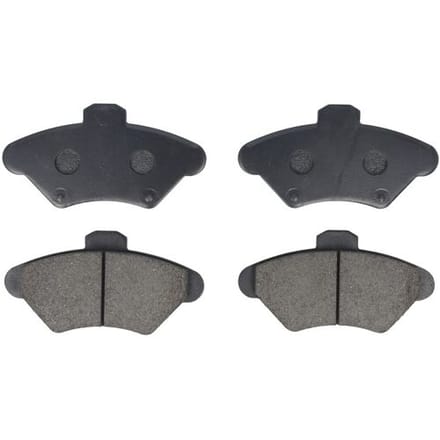 Remblokset HI-Q SP1262