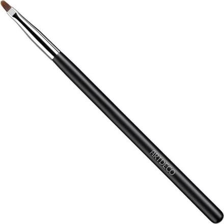 2 Style Eyeliner Brush Premium Quality