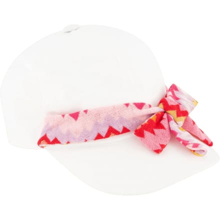 Missoni Kinder meisjes pet