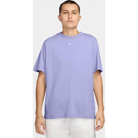 Dames-T-shirt Nike