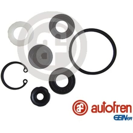 Reparatieset, hoofdremcilinder AUTOFREN SEINSA D1628