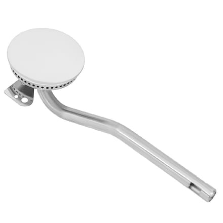 Buffalo Side Burner Component
