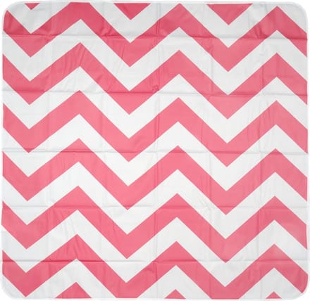 Prince Lionheart Catch All Highchair Mat
