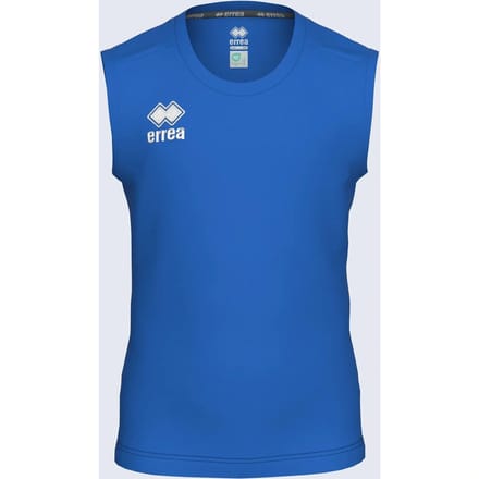 Jersey Errea Gale
