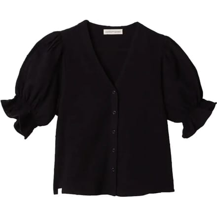 Vrouwenblouse Clotsy Brand Marianne