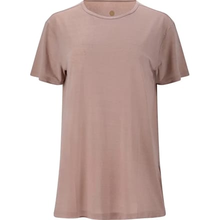Athlecia Funktionsshirt LIZZY