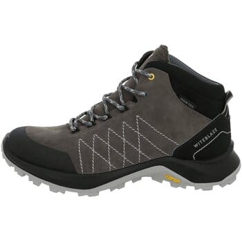 Fitness Schoenen Witeblaze -