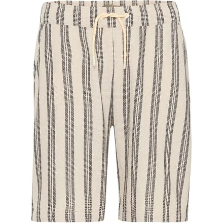Blend - BHMORGAN Shorts - Heren - Korte broeken