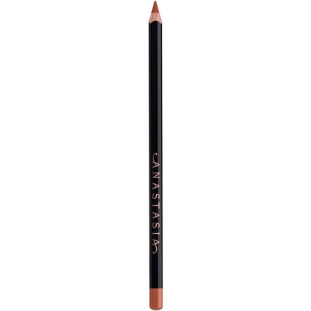 Anastasia Beverly Hills Lip Liner - Sandstone