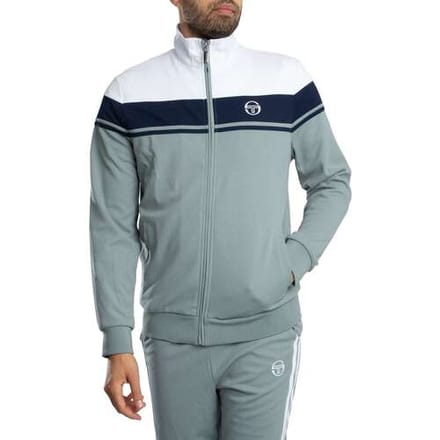 Trainingspak Sergio Tacchini Damarindo trainingspak