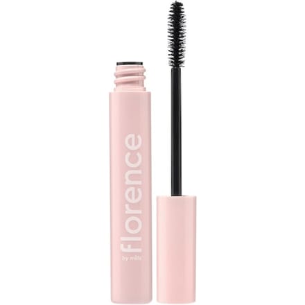florence by mills Eyes Up a Notch Volumizing Mascara Dames 10.5 g