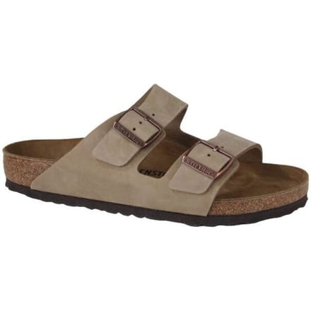 Birkenstock Arizona Slippers Senior