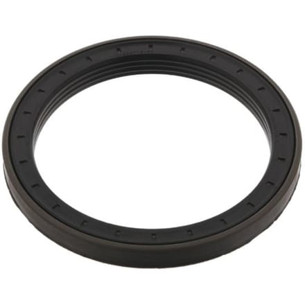 Oliekeerring, wielnaaf FEBI BILSTEIN 33146
