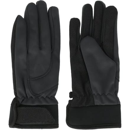 WHISTLER Outdoor-Handschuhe Telun