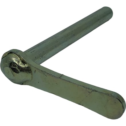 Husqvarna pin
