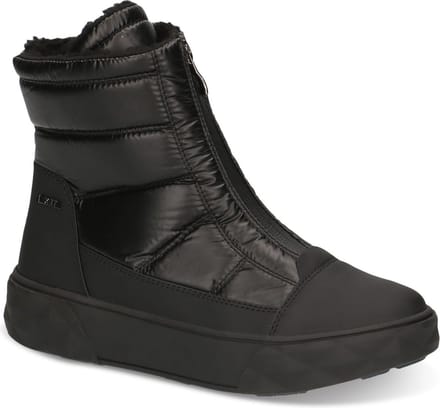 Caprice Dames Enkellaarsje 9-26405-43 019 H-breedte Maat: 37 EU