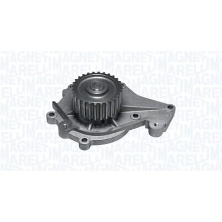 Waterpomp, motorkoeling MAGNETI MARELLI 352316171466