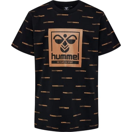 Kinder-T-shirt Hummel hmlStreet