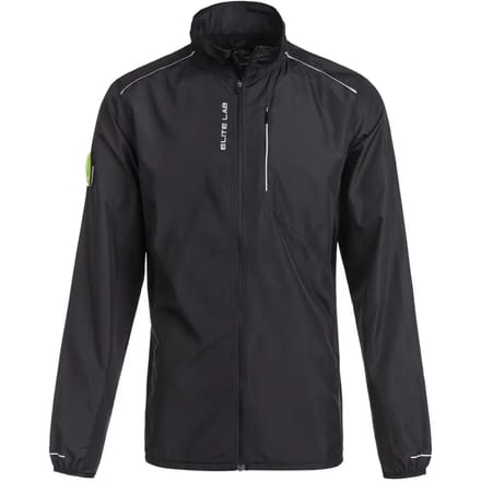 ELITE LAB Jacket Shell Heat X1 Elite