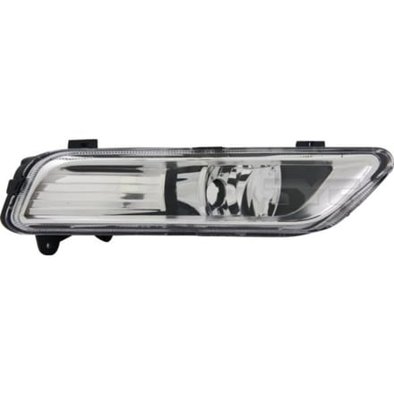 Dagrijlicht TYC 19-11045-01-2