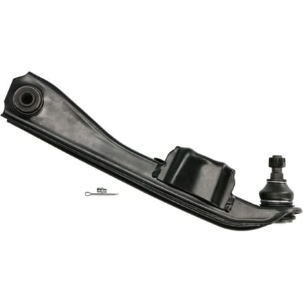 Wielophanging HERTH+BUSS ELPARTS J4911013