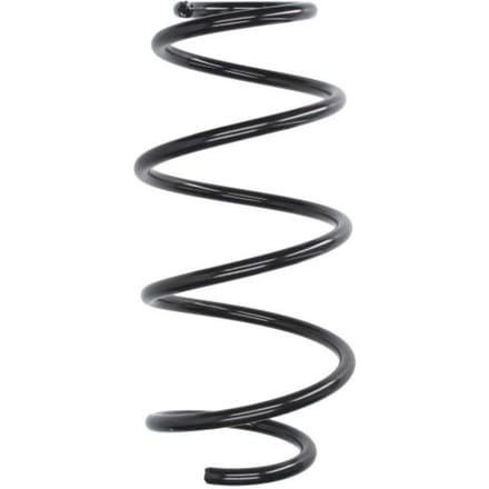Chassisveer MAGNUM TECHNOLOGY SP075