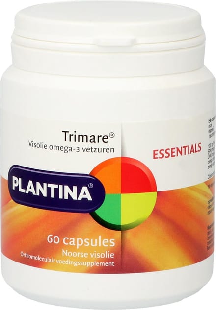 Plantina Trimare visolie (60ca)