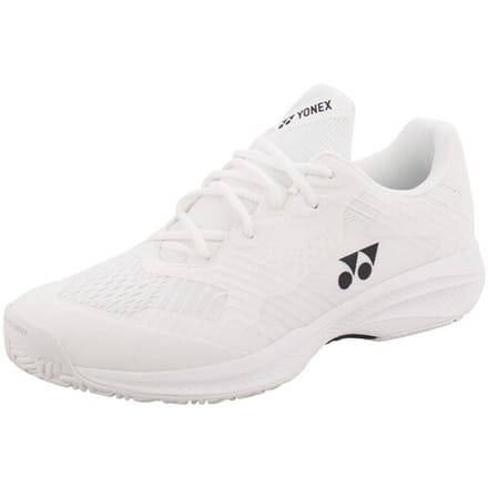 Lage Sneakers Yonex Sonicage