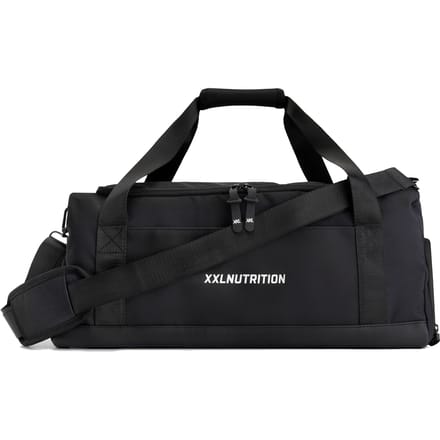 Performance Bag