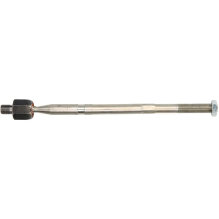 Axiaalgewricht, spoorstang REINHOCH RH02-0033