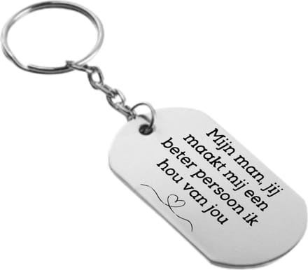 Resident Evil - sleutelhanger - keychain - The Final Chapter - Retribution - Afterlife - umbrella corporation