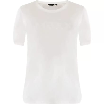 Dames T-shirt Slim Fit Mexx