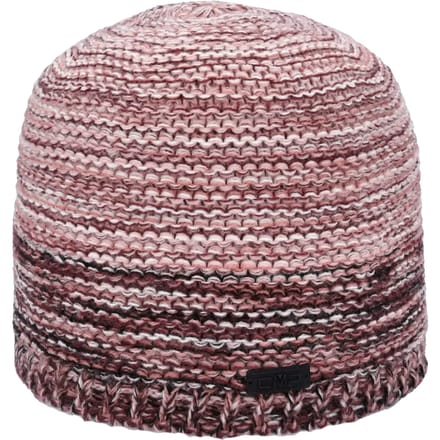 Cmp 5505654 Muts Roze