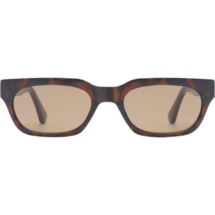A Kjaerbede Zonnebril kl2108 bror