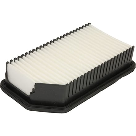 Luchtfilter HENGST Filtration E1047L