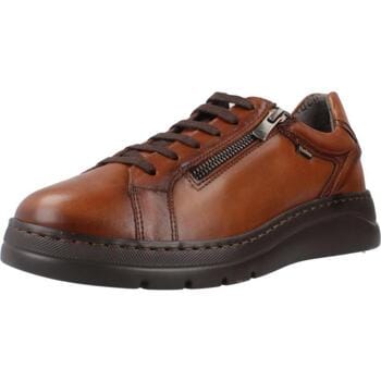 Lage Sneakers Fluchos F1666