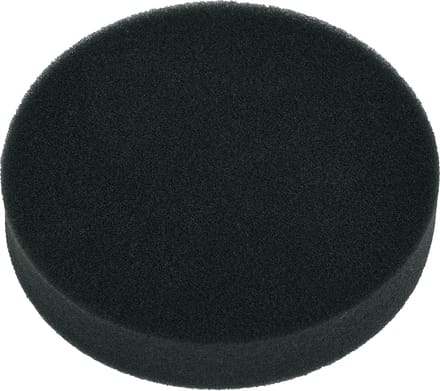 ROWENTA - MOTORFILTER - MOUSSE - ZR903901
