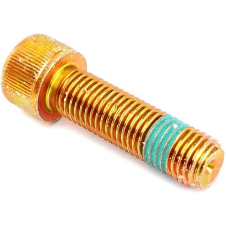 Reparatieset, koppelschotel HOLLAND GF 662101516