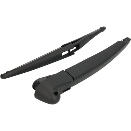 Wisserblad  MAGNETI MARELLI 000723180033