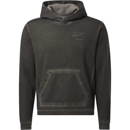 Sweat Reebok Bb Basketball Bi-Dye