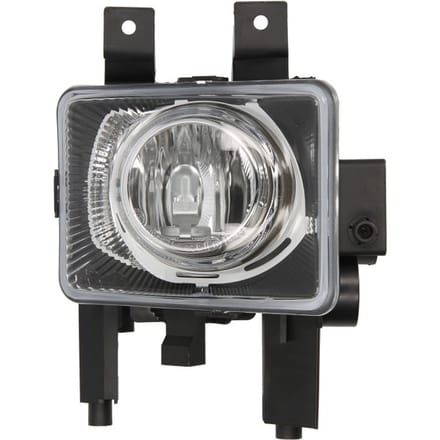 Mistlicht ZKW 621.01.000.03