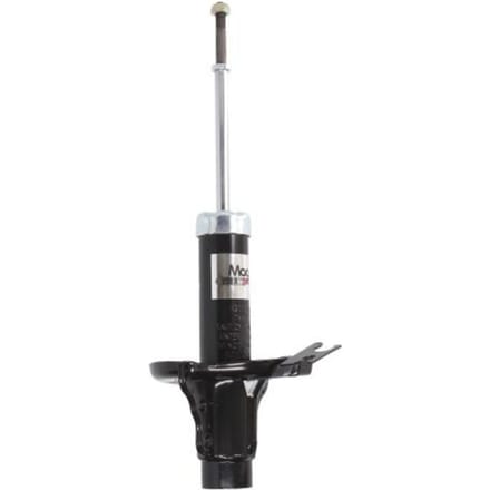 Schokdemper MAGNUM TECHNOLOGY AG0350 links