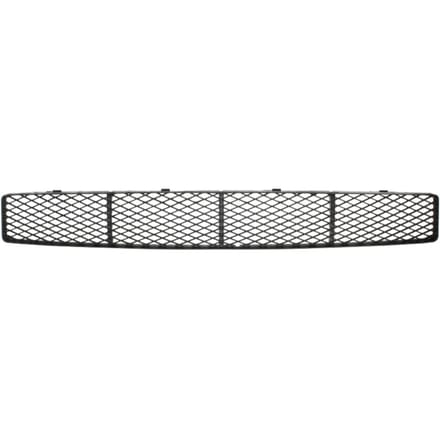 Ventilatierooster, bumper BLIC 5512-00-2532999P