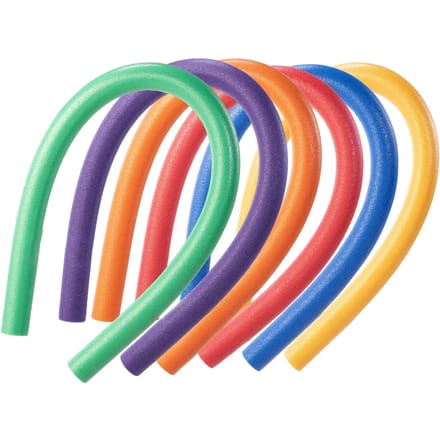 Zwembadfrite Aquawave Comfy Noodle