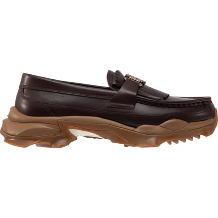Puma X Palomo Nitefox Loafer Zwart K001