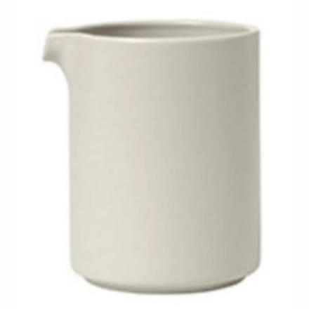 Melkkan Blomus Pilar Moonbeam 280ml
