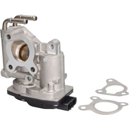 EGR-klep NRF 48698