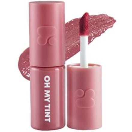2P ORIGINAL - Oh My Tint OMT06