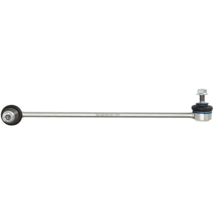 Stabilisatorstang MEYLE 316 060 0056