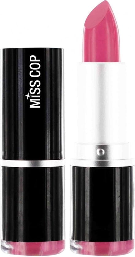 Miss Cop Lipstick 29 - Bubble